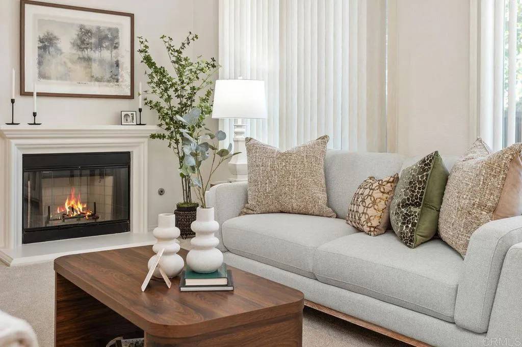 San Marcos, CA 92078,1371 Sky Ridge Court