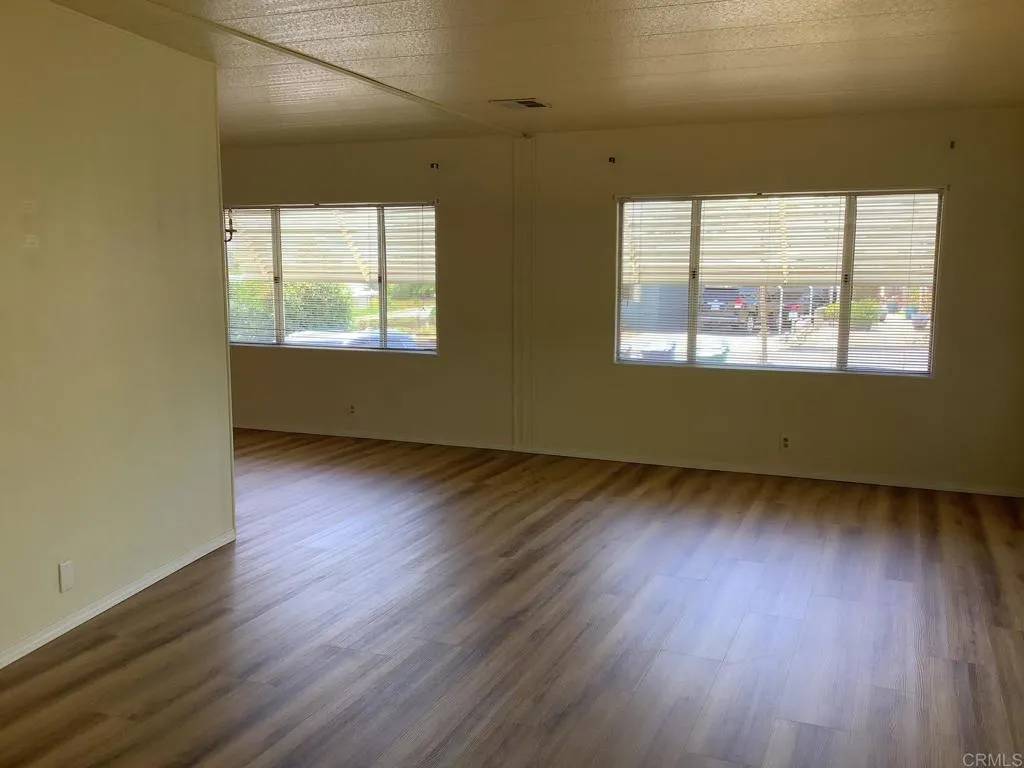 Murrieta, CA 92563,29056 Via Playa Del Rey