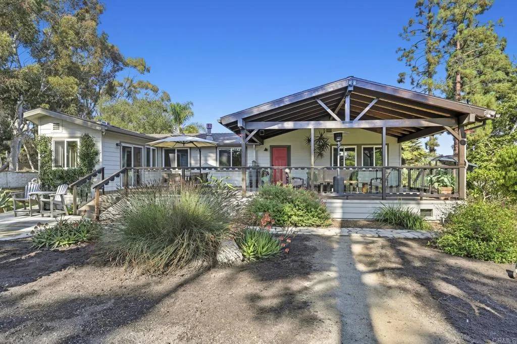 Carlsbad, CA 92010,5102 Don Mata Drive