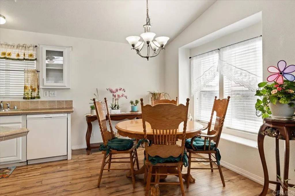 Oceanside, CA 92057,176 Flicker Lane