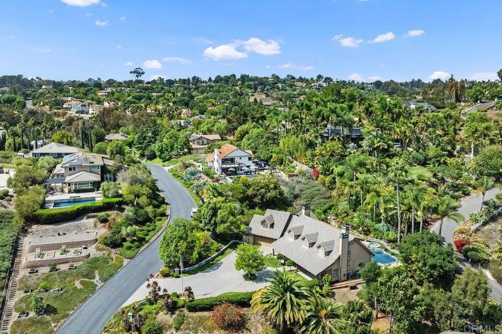 Encinitas, CA 92024,2946 Crystal Ridge Road