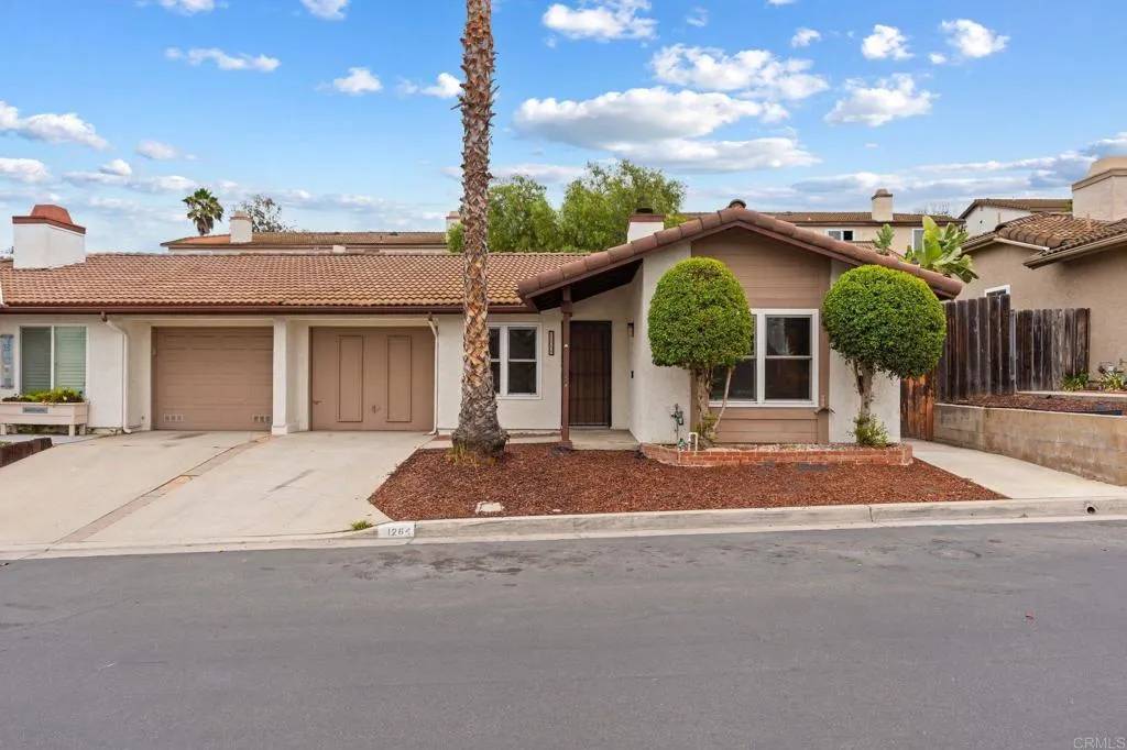 Escondido, CA 92026,1264 Sundown