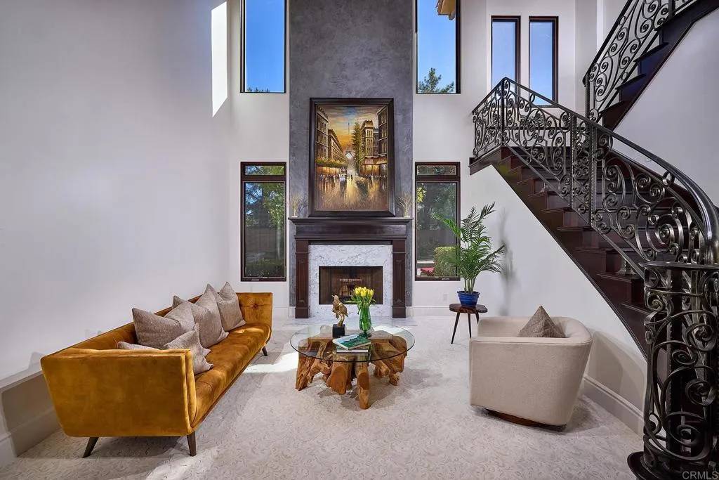 Fallbrook, CA 92028,4216 Bridlewood Road