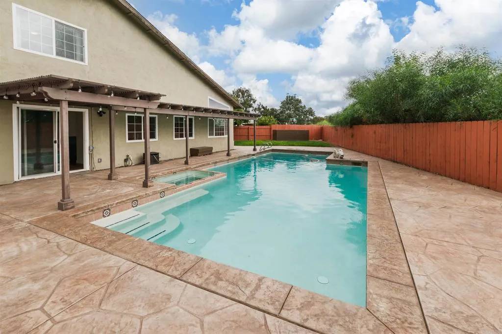 Chula Vista, CA 91911,131 Rainier Court