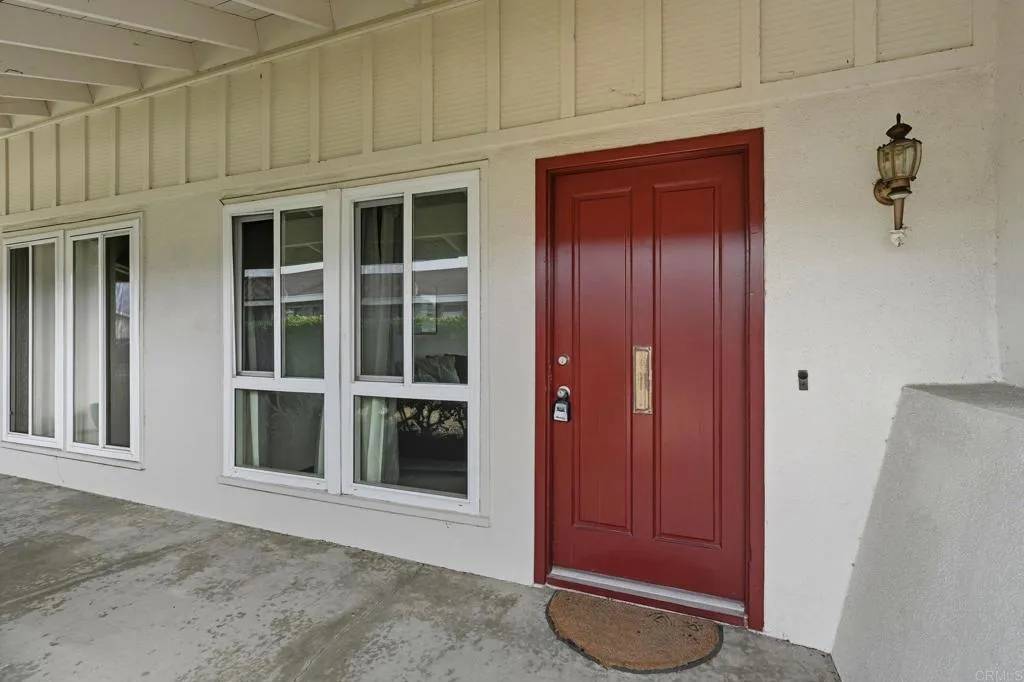 Oceanside, CA 92057,3685 Vista Campana North #62
