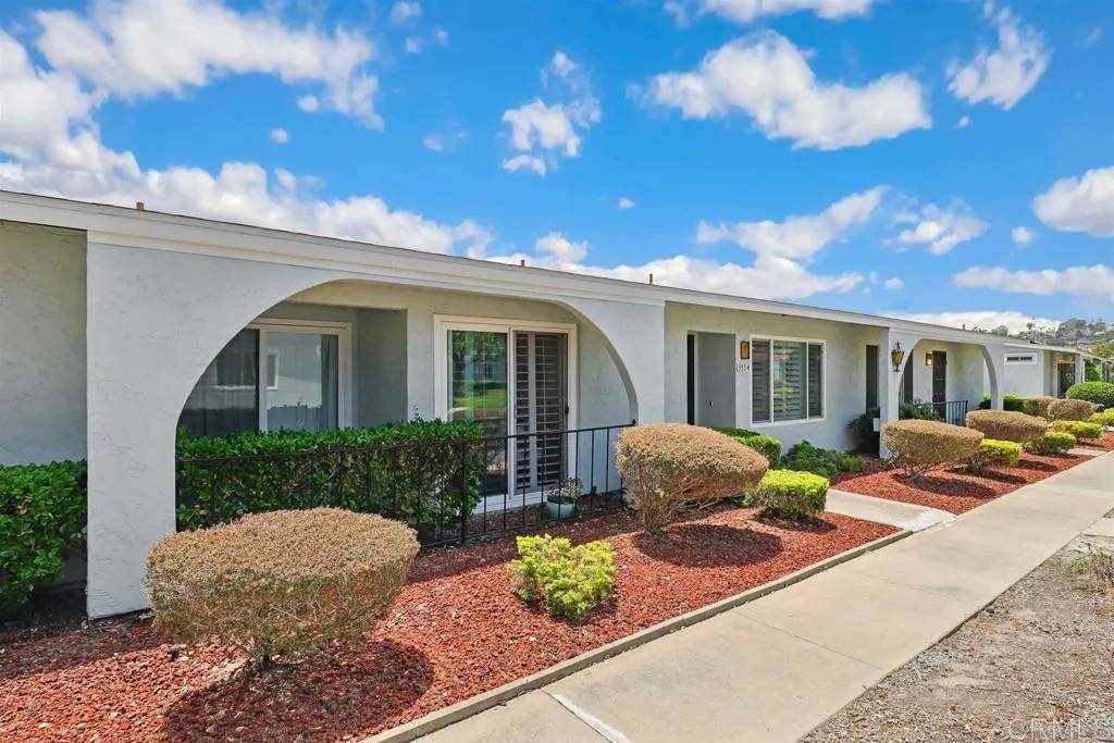 Oceanside, CA 92057,3594 Pear Blossom Drive