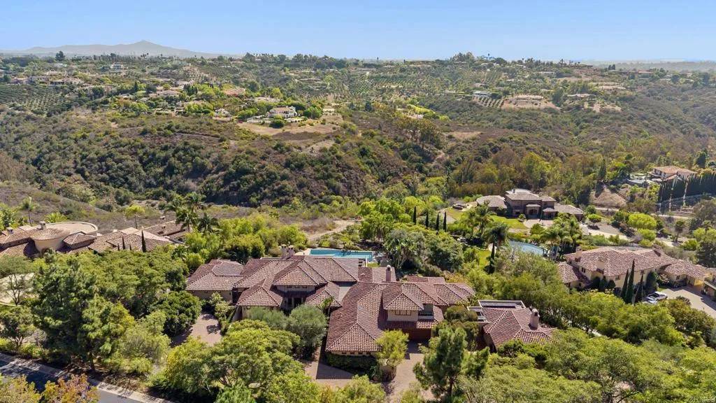 Encinitas, CA 92024,3435 Jasmine Crest