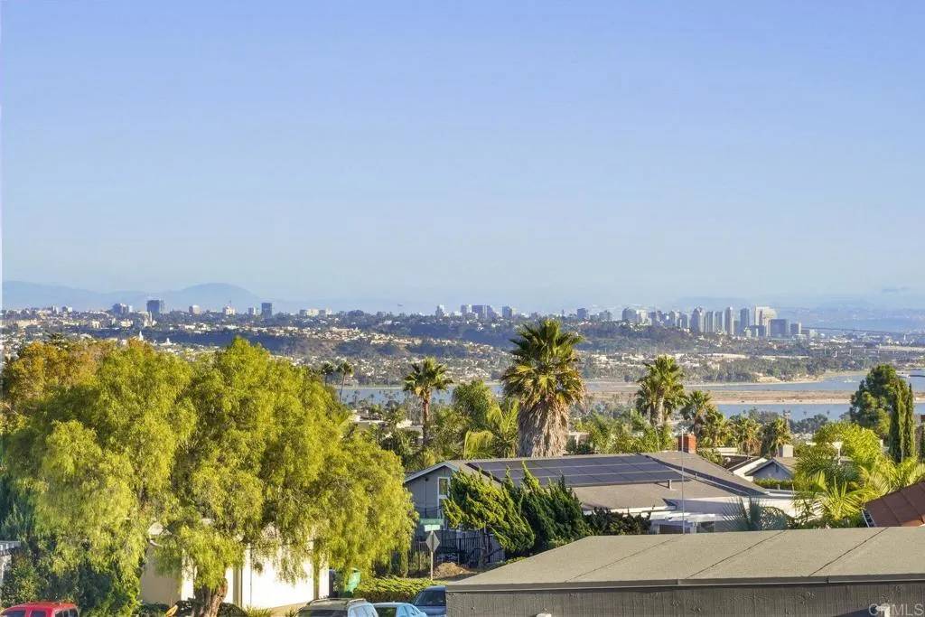 Pacific Beach (san Diego), CA 92109,2252 Soledad Rancho Road