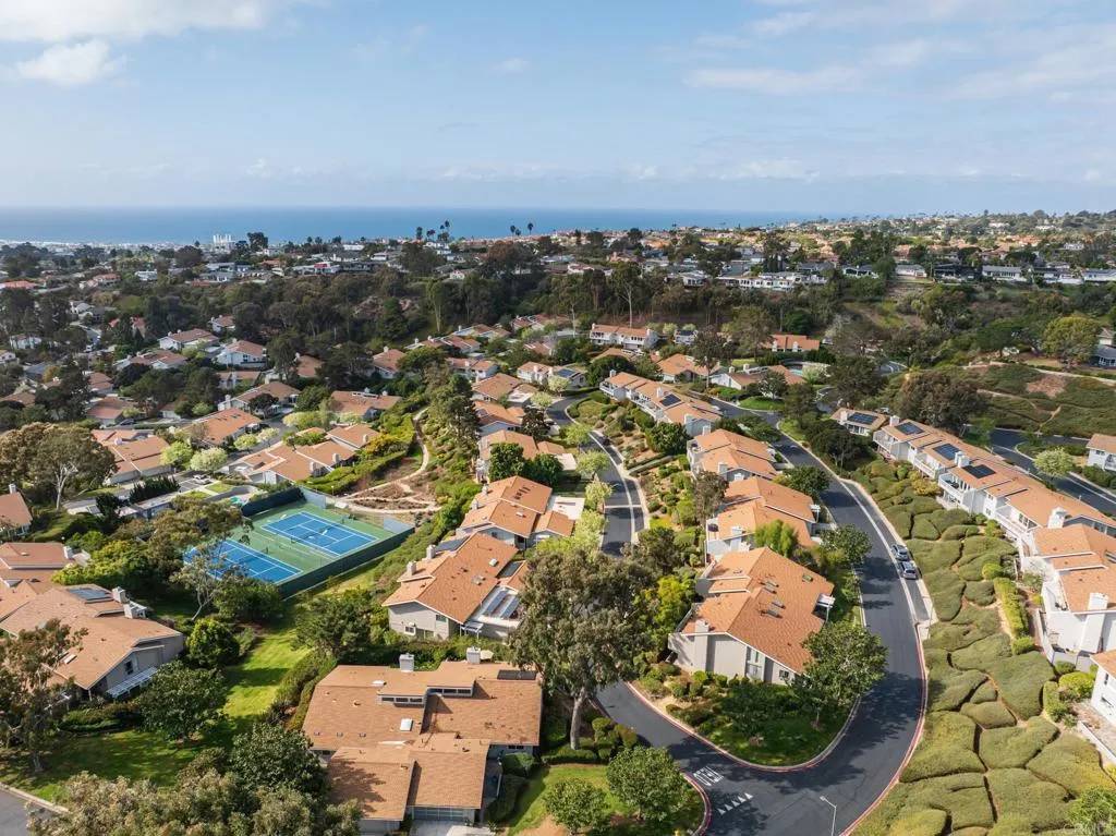 La Jolla, CA 92037,2173 Caminito San Martin