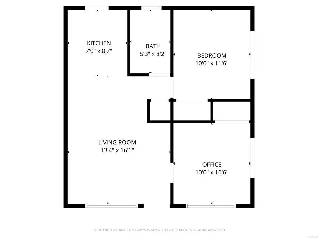 Lemon Grove, CA 91945,8046 Sarawak Drive