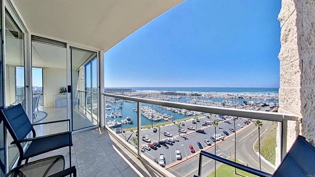 Oceanside, CA 92054,1200 Harbor Drive North #9A