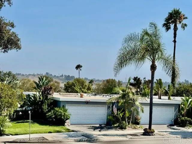 Oceanside, CA 92057,3808 Vista Campana South #42