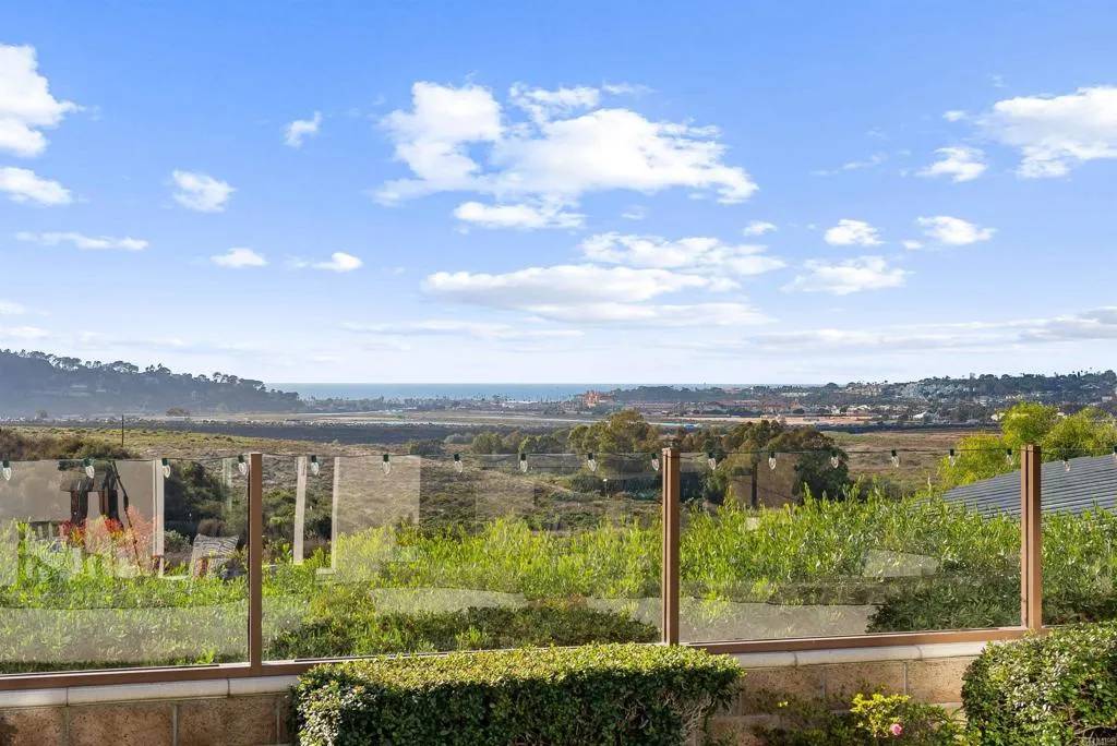 San Diego, CA 92130,13632 Derby Downs Court