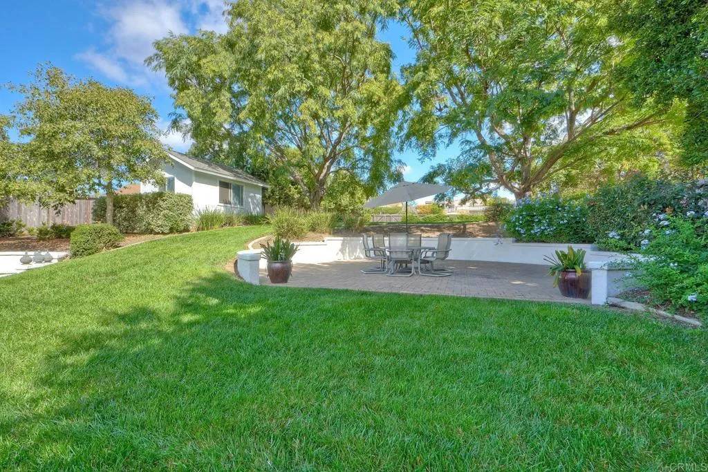 Oceanside, CA 92057,1551 Del Mar Road