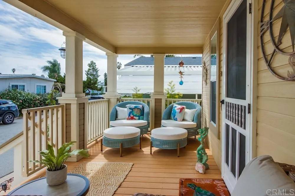Oceanside, CA 92058,200 N El Camino Real