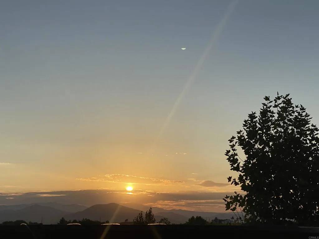 Murrieta, CA 92563,28423 Cottage Way