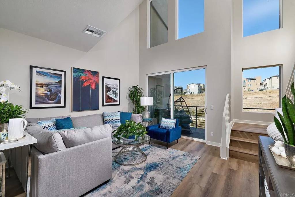 Mira Mesa, CA 92126,13928 Boyden Way