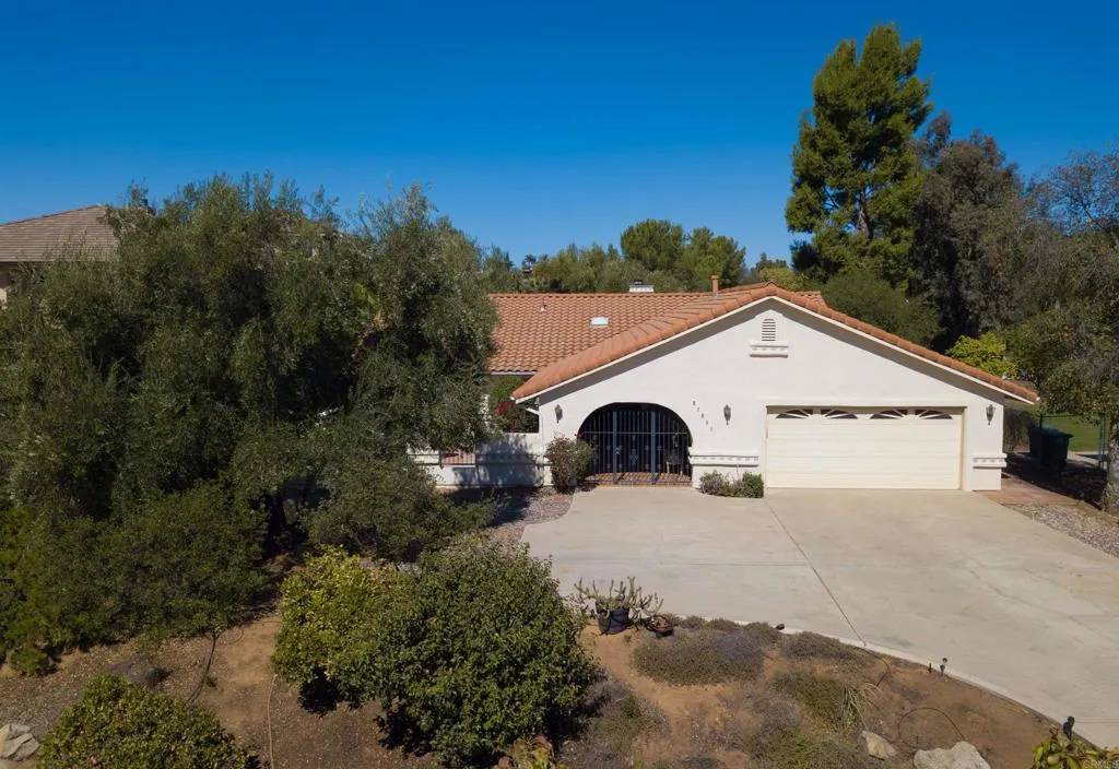 Ramona, CA 92065,15128 Moonglow Drive