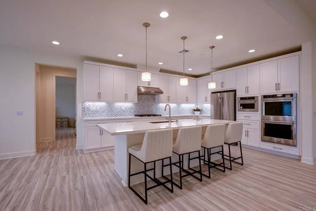 Escondido, CA 92026,2981 Orchard Glen