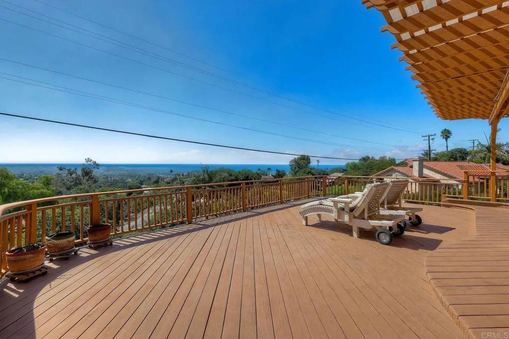 Vista, CA 92084,1650 Elevado Road