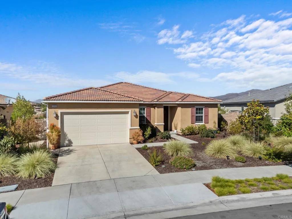 Winchester, CA 92596,32858 Sycamore Canyon Lane