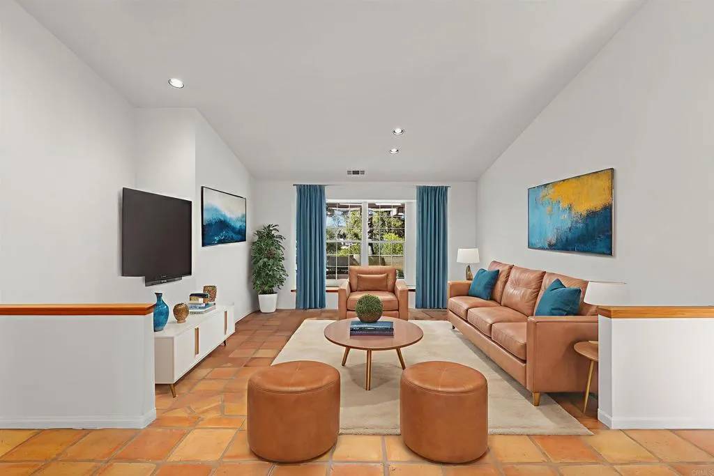 Escondido, CA 92025,2731 Peet Lane