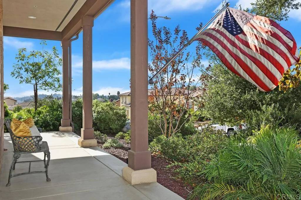 Escondido, CA 92026,1230 McGeary Road