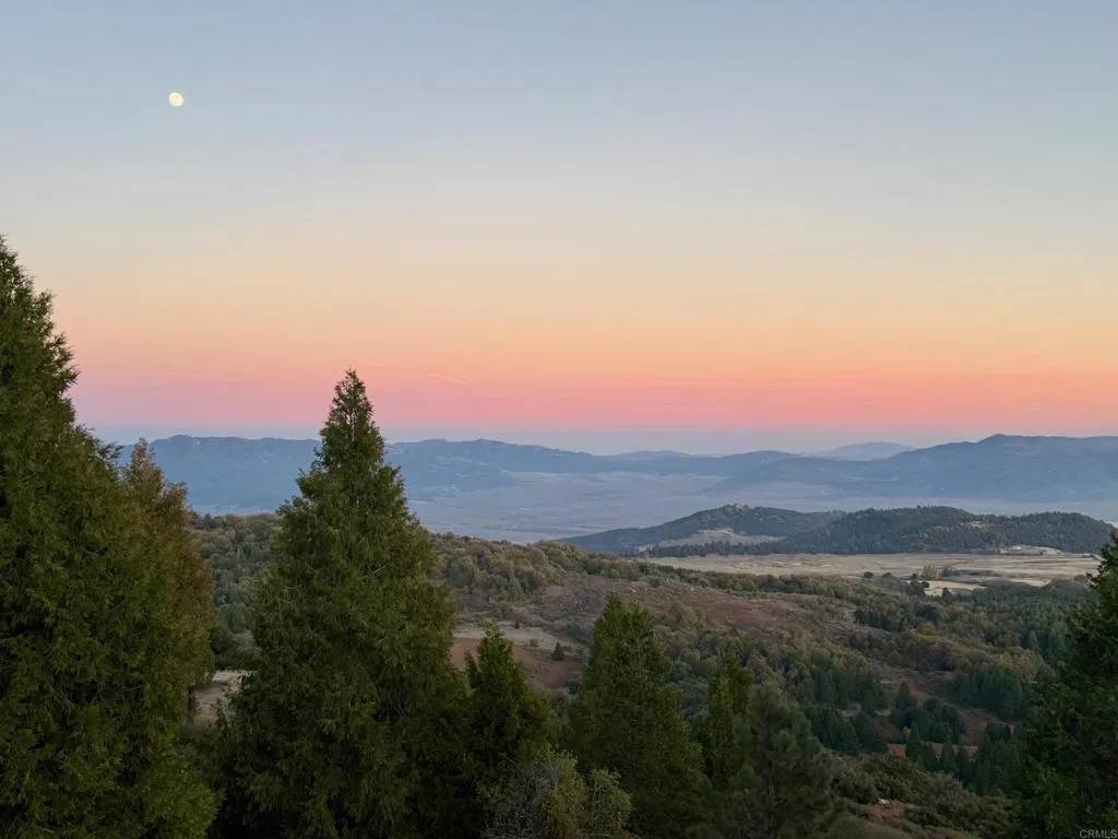 Palomar Mountain, CA 92060,32771 Birch Hill Road