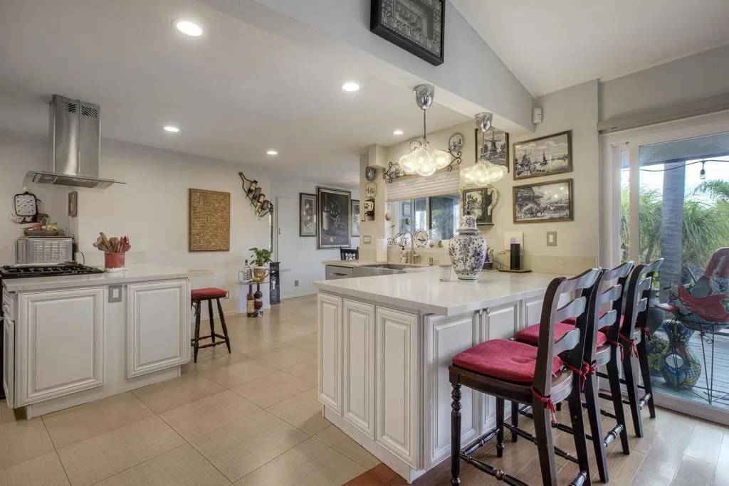 Oceanside, CA 92054,1773 Ivy Road