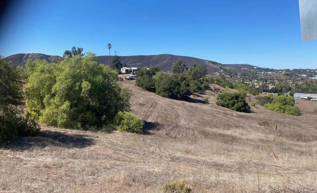 San Marcos, CA 92069,1320 Richland Rd