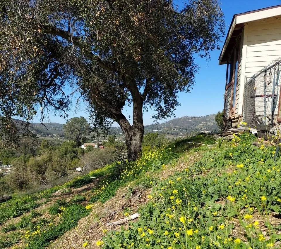 San Marcos, CA 92069,1320 Richland Rd