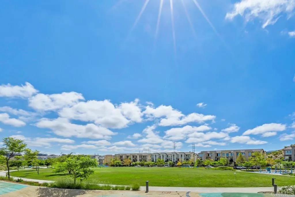 San Diego, CA 92126,8177 Rose Quartz Circle