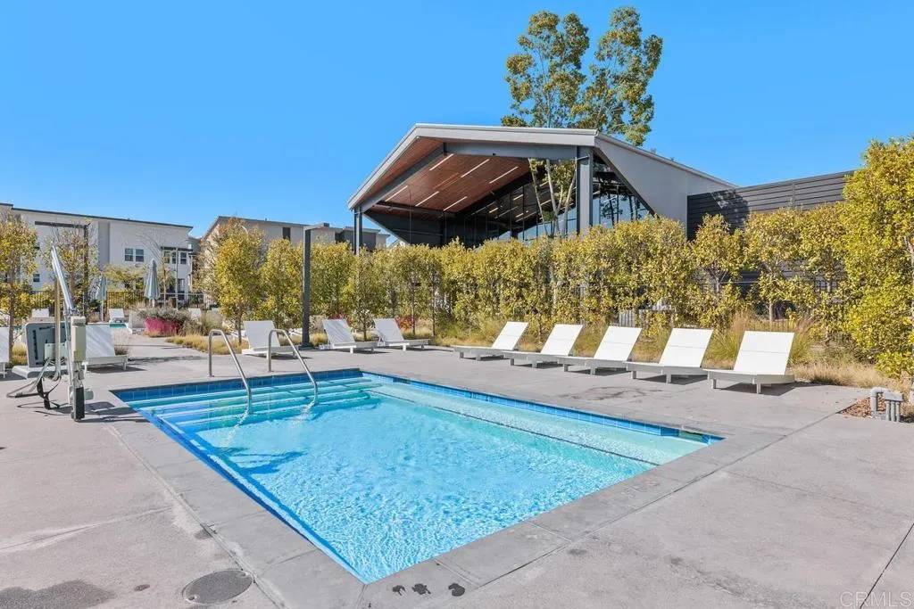 San Diego, CA 92126,8177 Rose Quartz Circle