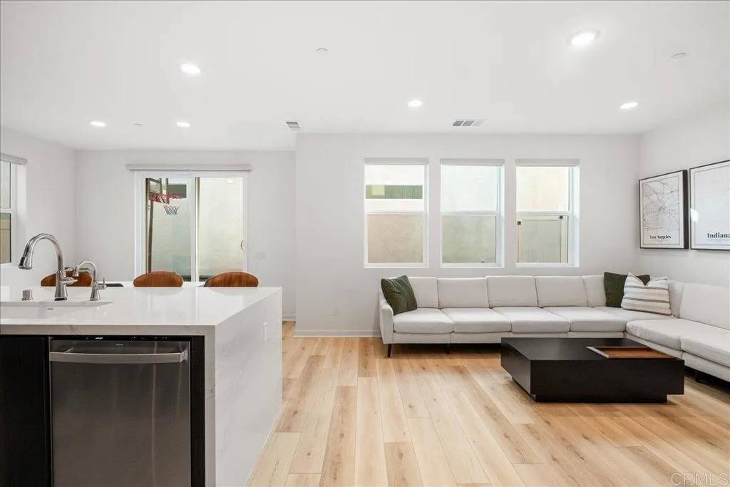 Temecula, CA 92591,39532 Tannat Drive