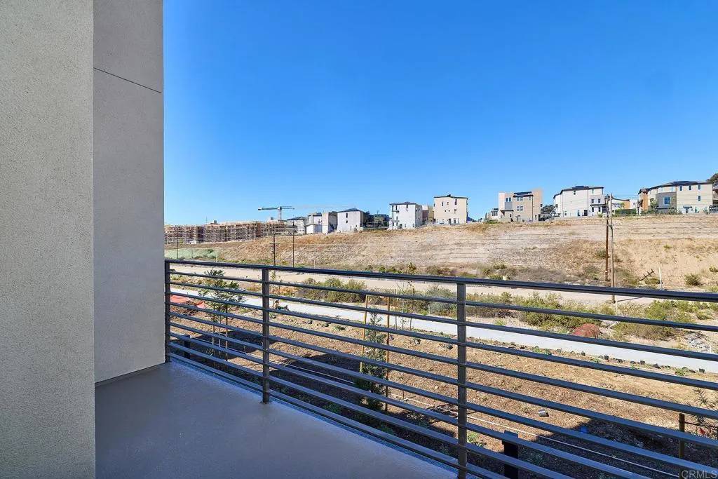 Mira Mesa, CA 92126,13932 Boyden Way