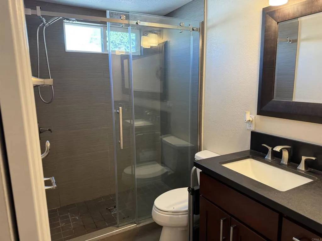 San Marcos, CA 92069,2907 S Santa Fe #64