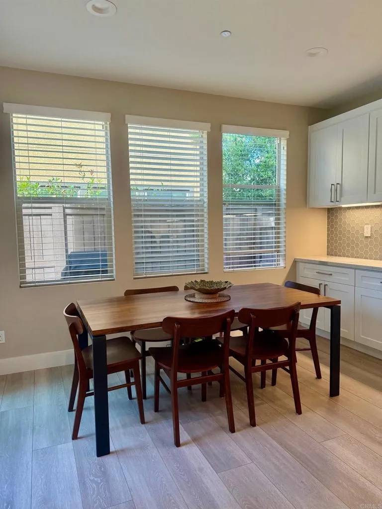 Rancho Bernardo (san Diego), CA 92127,15855 Babcock