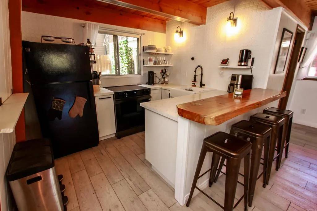 Big Bear City, CA 92314,1130 Vine Avenue