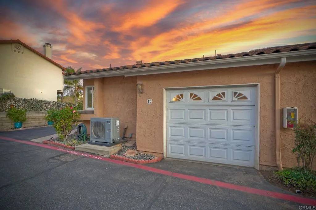 Bonsall, CA 92003,31909 Del Cielo Este #30