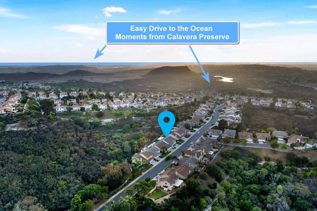 Oceanside, CA 92056,3753 Southridge Way