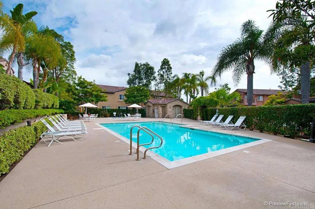 Carlsbad, CA 92011,6419 Alexandri Circle
