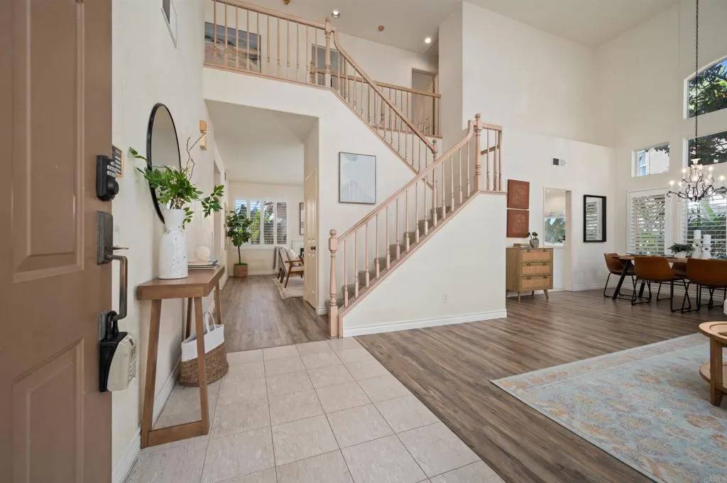 Oceanside, CA 92057,1137 Avenida Sobrina