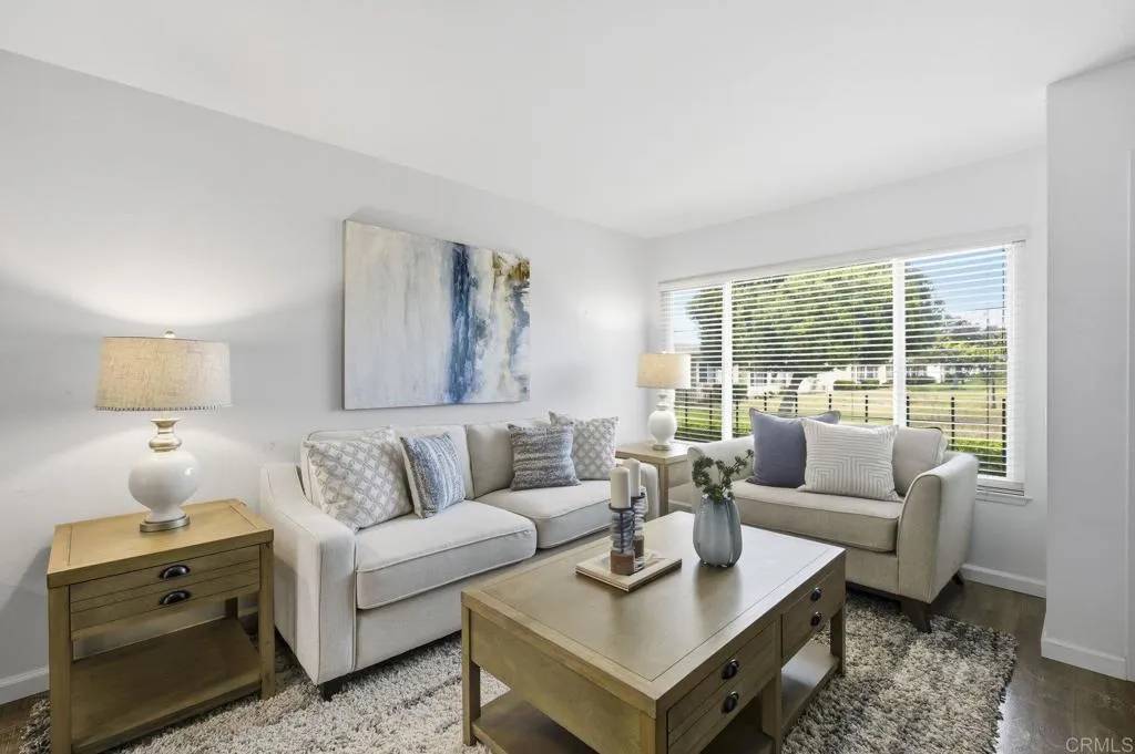 Oceanside, CA 92057,3902 Vista Campana N #62