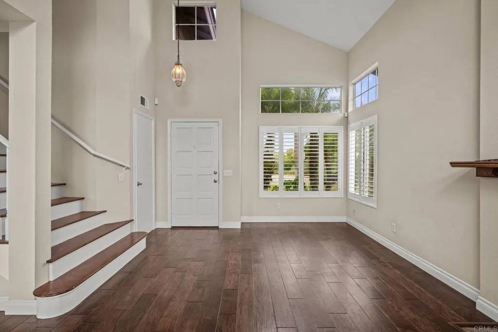 Oceanside, CA 92056,2102 Ramada Drive