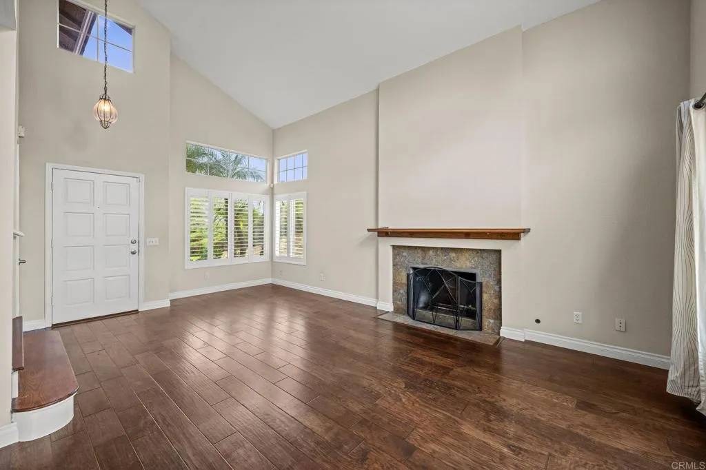 Oceanside, CA 92056,2102 Ramada Drive