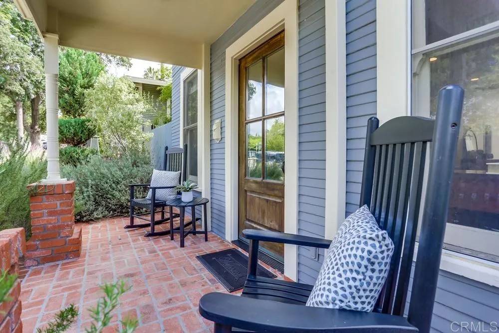 Escondido, CA 92025,447 E 6Th Avenue