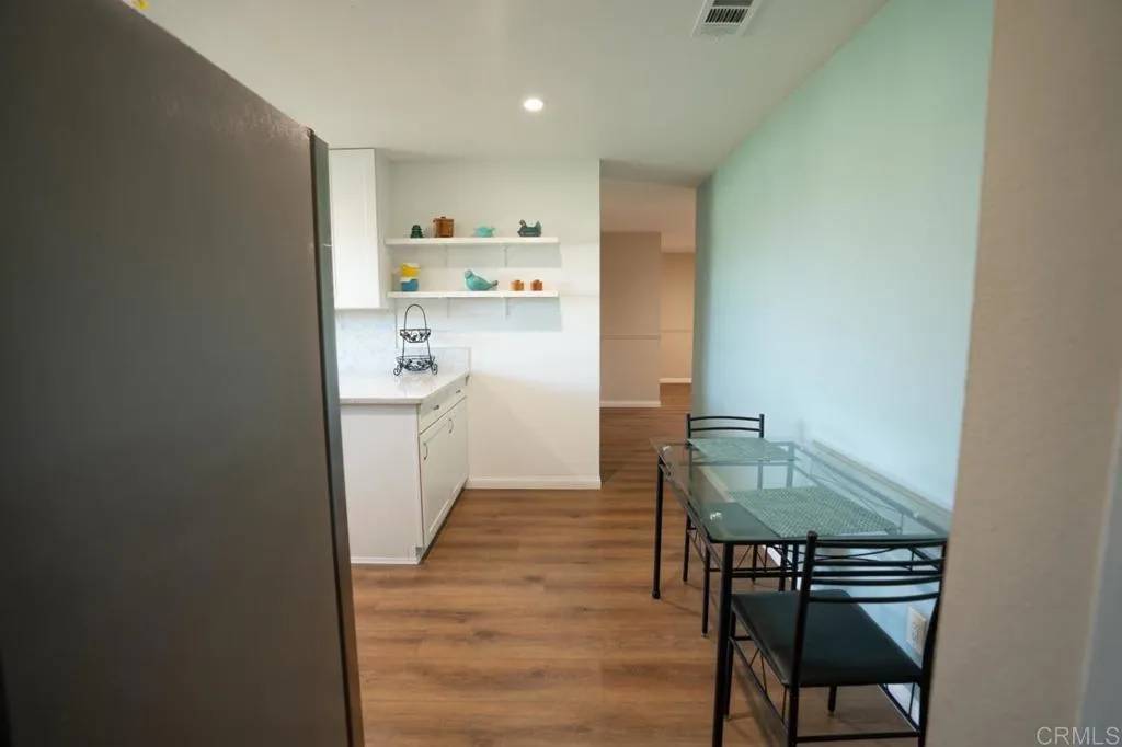 Oceanside, CA 92057,197 McKinley Street