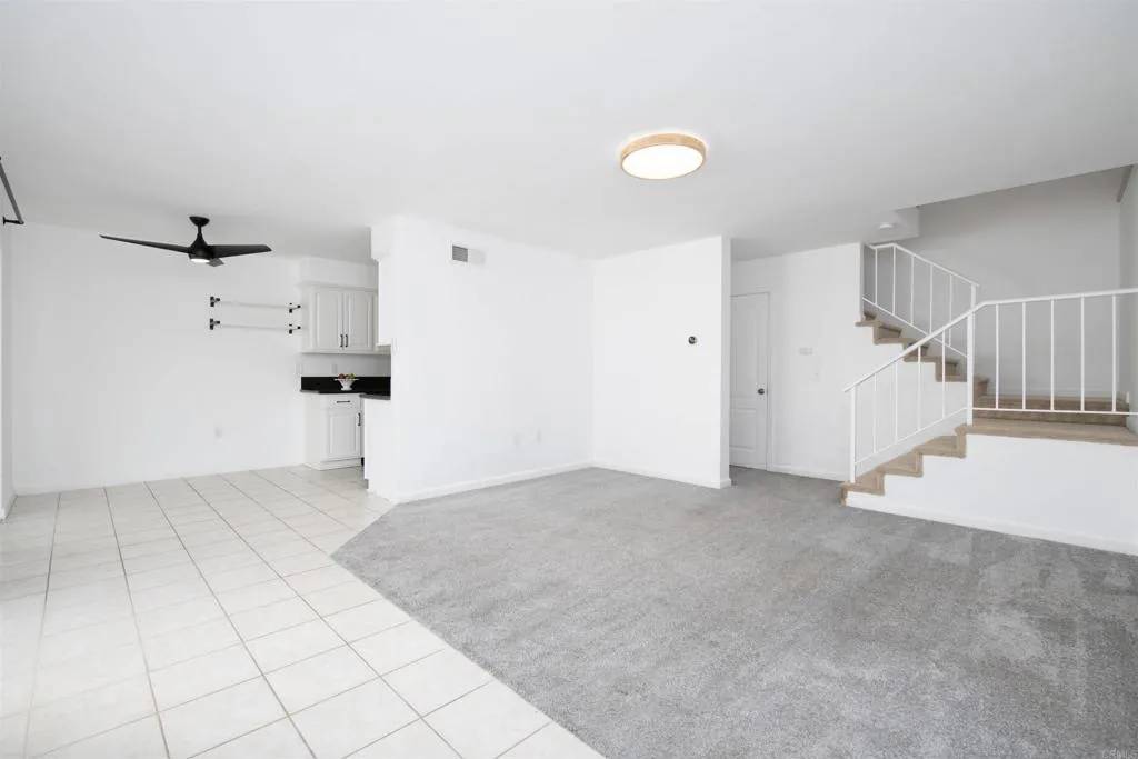 Oceanside, CA 92058,4273 Rockport Bay Way