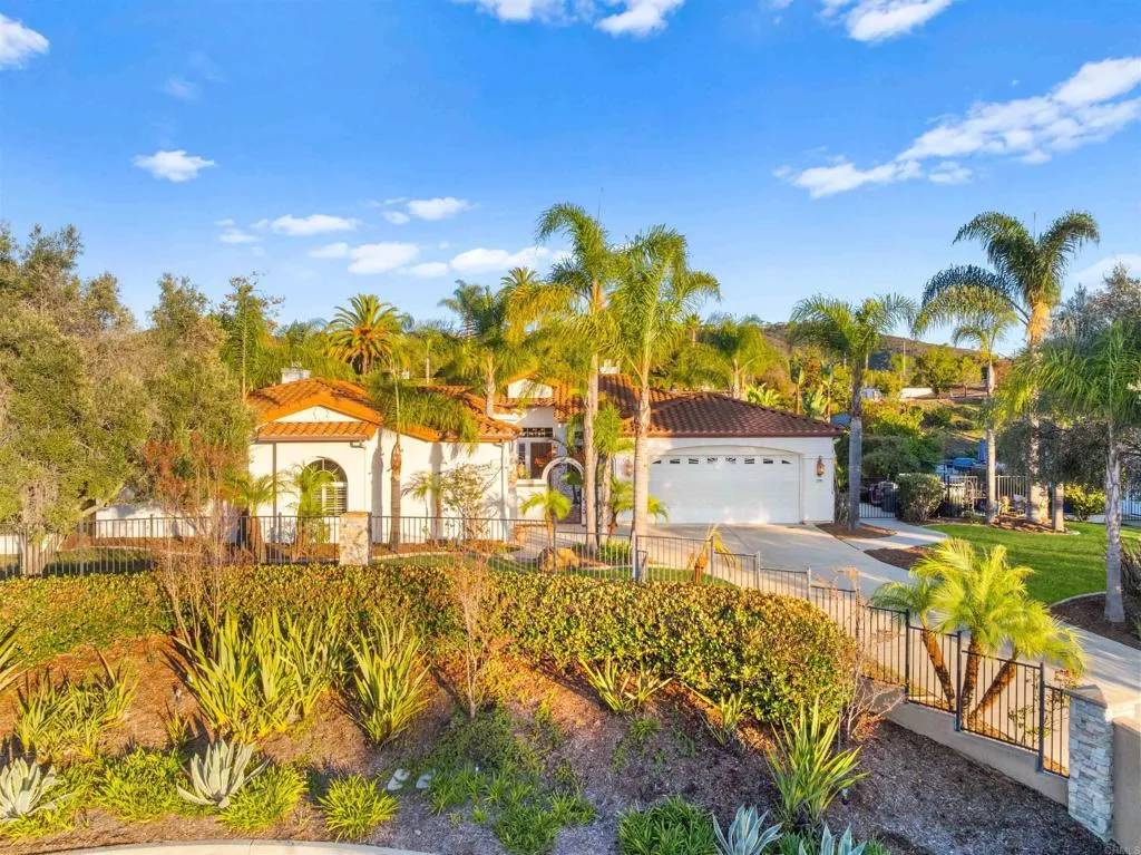 San Marcos, CA 92069,1799 Camden Place