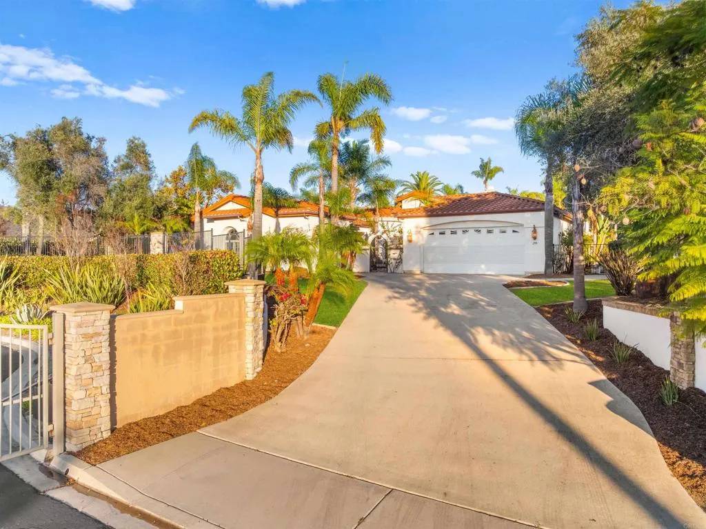 San Marcos, CA 92069,1799 Camden Place